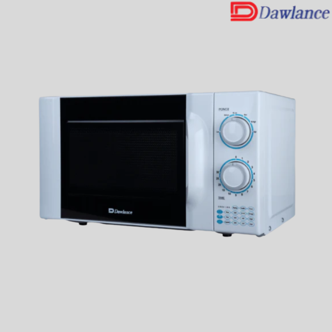 Heating Microwave Oven Dawlance MWO DW-MD4