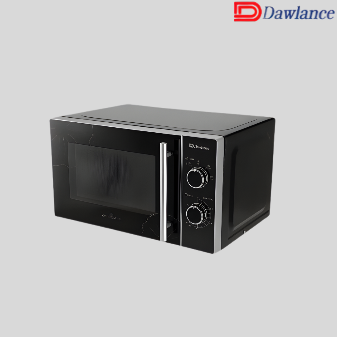 Heating Microwave Oven Dawlance  MWO DW-MD7