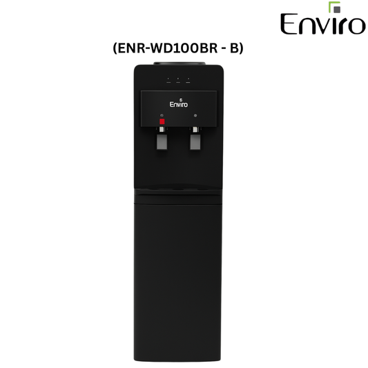 Water Dispenser (ENR-WD100BR - B)