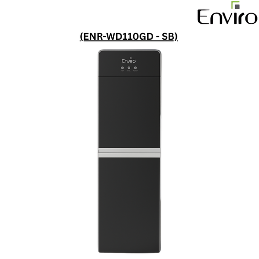 Water Dispenser (ENR-WD110GD - SB)