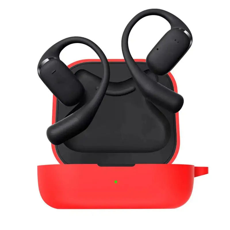 Best Protective Air Buds Cover in Pakistan