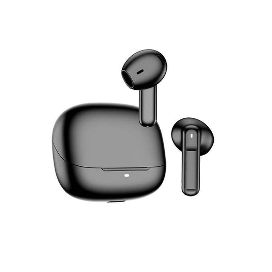 ANC Wireless Earbuds - ENC Microphone