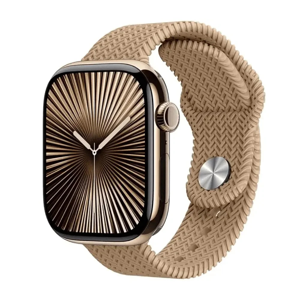 Wholesale Used for Watch Series 6 Compatible Smart Watch 16g