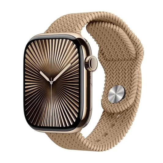 Wholesale Used for Watch Series 6 Compatible Smart Watch 16g