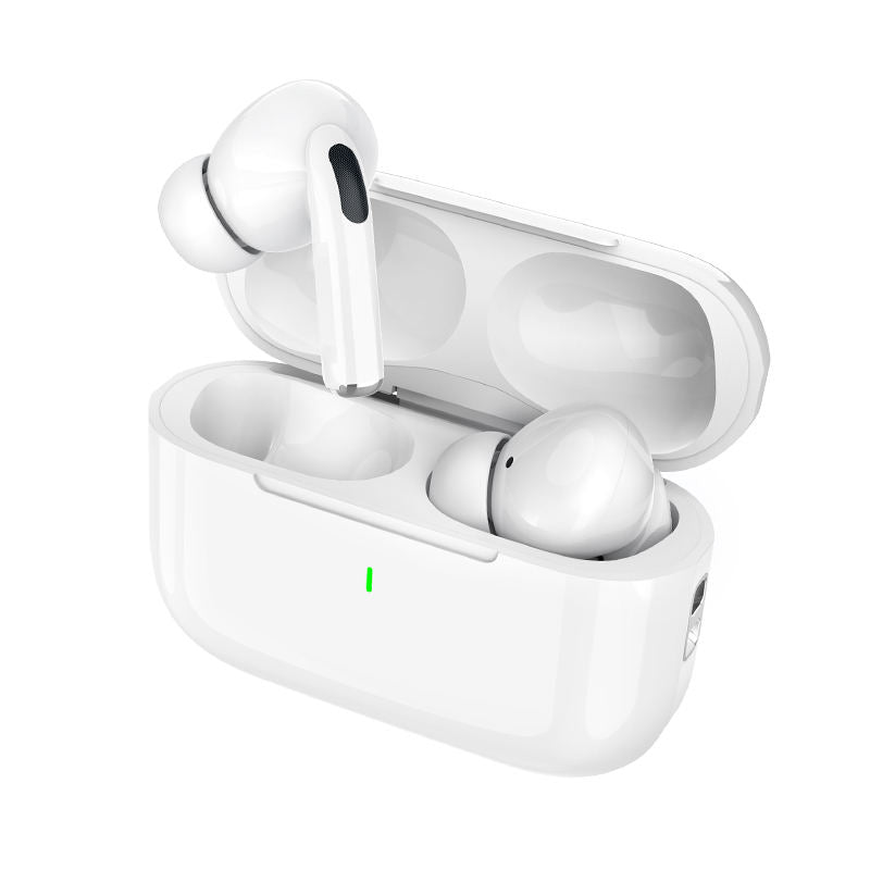 Pro 2 Airbuds – Premium Sound Experience (2nd Gen)