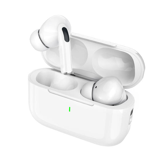 Pro 2 Airbuds – Premium Sound Experience (2nd Gen)