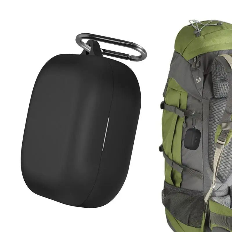 Best Protective Air Buds Cover in Pakistan