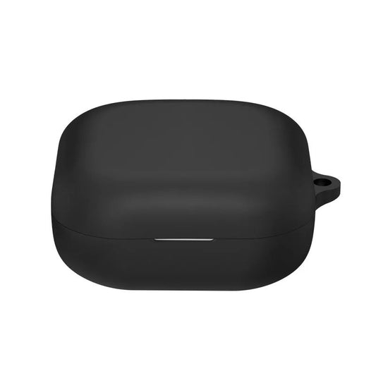Best Protective Air Buds Cover in Pakistan