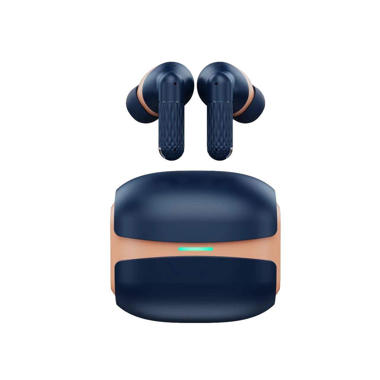 U39 True Wireless Bluetooth Earphones (TWS) U39