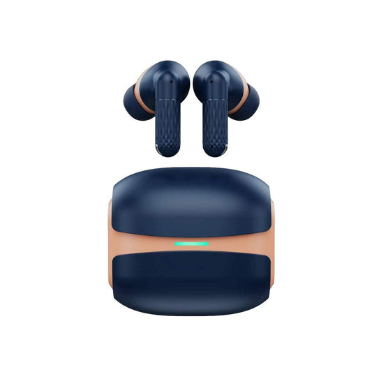 U39 True Wireless Bluetooth Earphones (TWS) U39