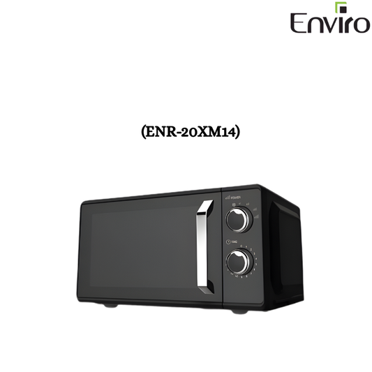 Microwave 20L (ENR-20XM14)