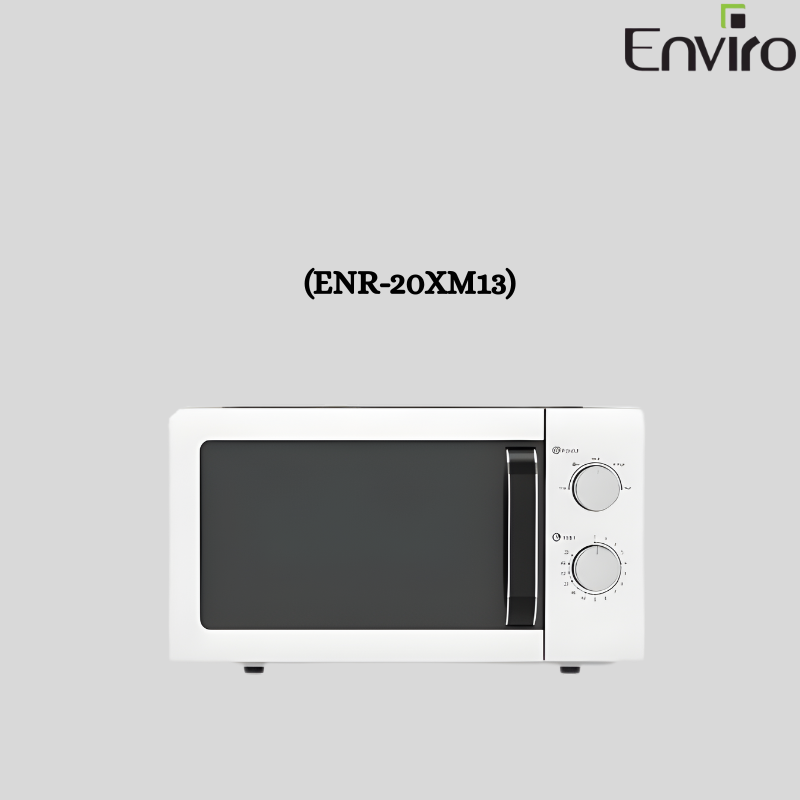 Microwave 20L (ENR-20XM13)