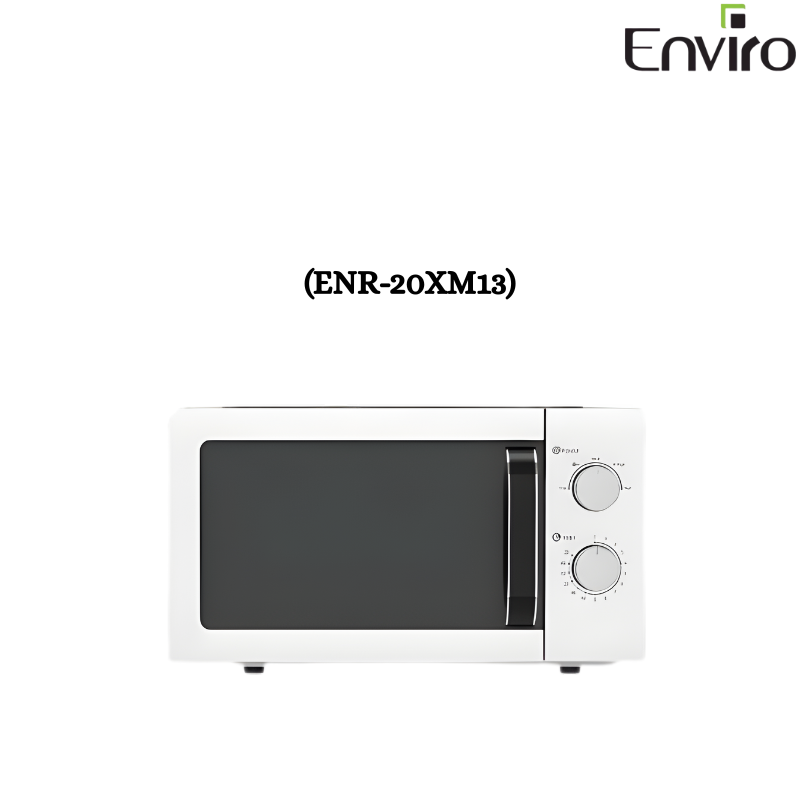 Microwave 20L (ENR-20XM13)