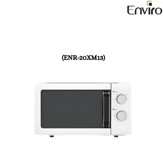Microwave 20L (ENR-20XM13)