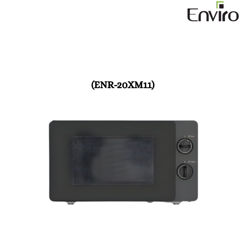 Microwave 20L (ENR-20XM11)