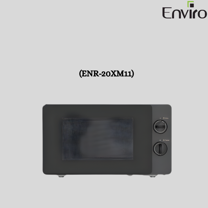 Microwave 20L (ENR-20XM11)