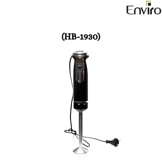Hand Blender (HB-1930)