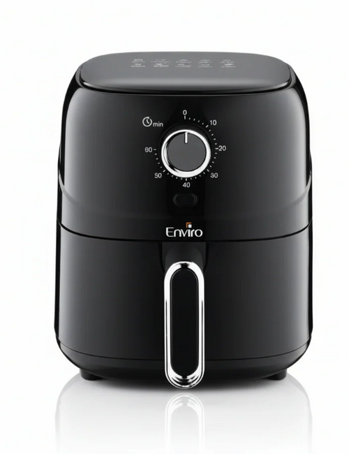 Air Fryer (EAF-M2300) Enviro Air Fryer
