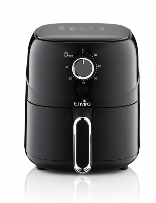 Air Fryer (EAF-M2300) Enviro Air Fryer