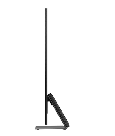 85" Neo QLED 8K QN800C