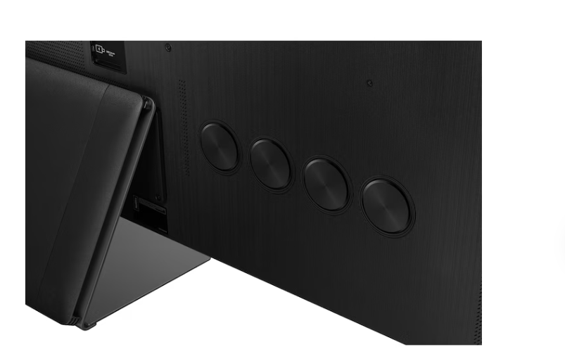 85" Neo QLED 8K QN800C