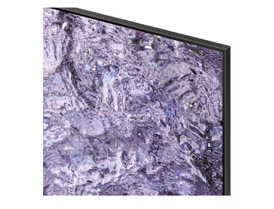 85" Neo QLED 8K QN800C