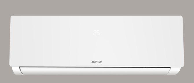 Wall Split Type Nova 211