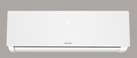 Wall Split Type Nova 211