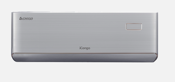 Wall Split Type Pioneer 271