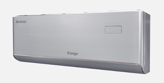 Wall Split Type Pioneer 271