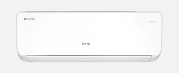 Wall Split Type Candy 05