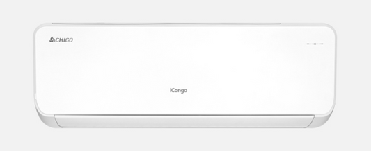 Wall Split Type Candy 05