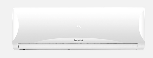 Wall Split Type Rover 164