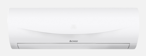 Wall Split Type Moon 181