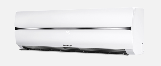 Wall Split Type King 172