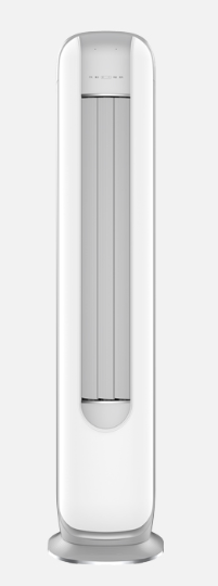 Floor Standing Type Pearl 01