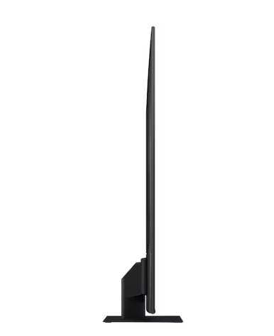 55 Inch QLED Q70D 4K Smart TV