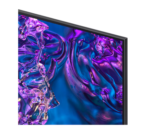 55 Inch QLED Q70D 4K Smart TV