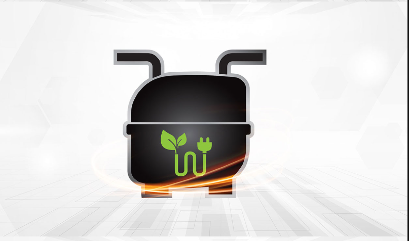 INVERTER CLOUD WHITE Vertical Freezer Dawlance VF 1035 GD