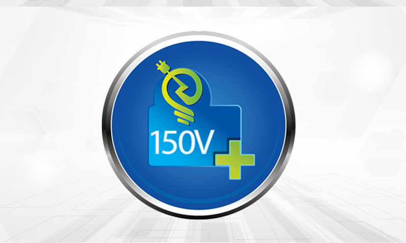 Top Load Washing Machine Dawlance DWT 260 C LVS+