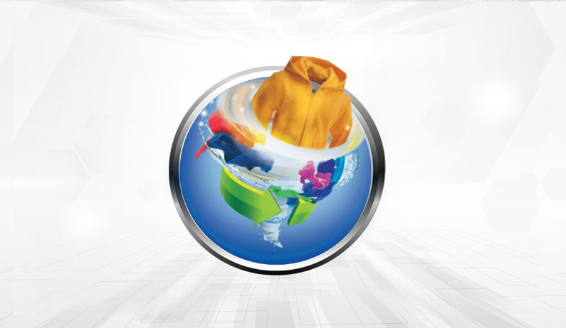 Top Load Washing Machine Dawlance DWT 260 C LVS+