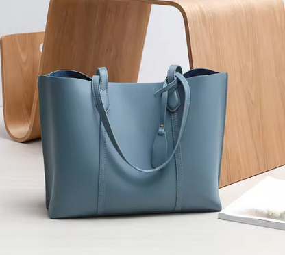 Tote Bag for women and ladies elegent bag  ZTS-CR-057