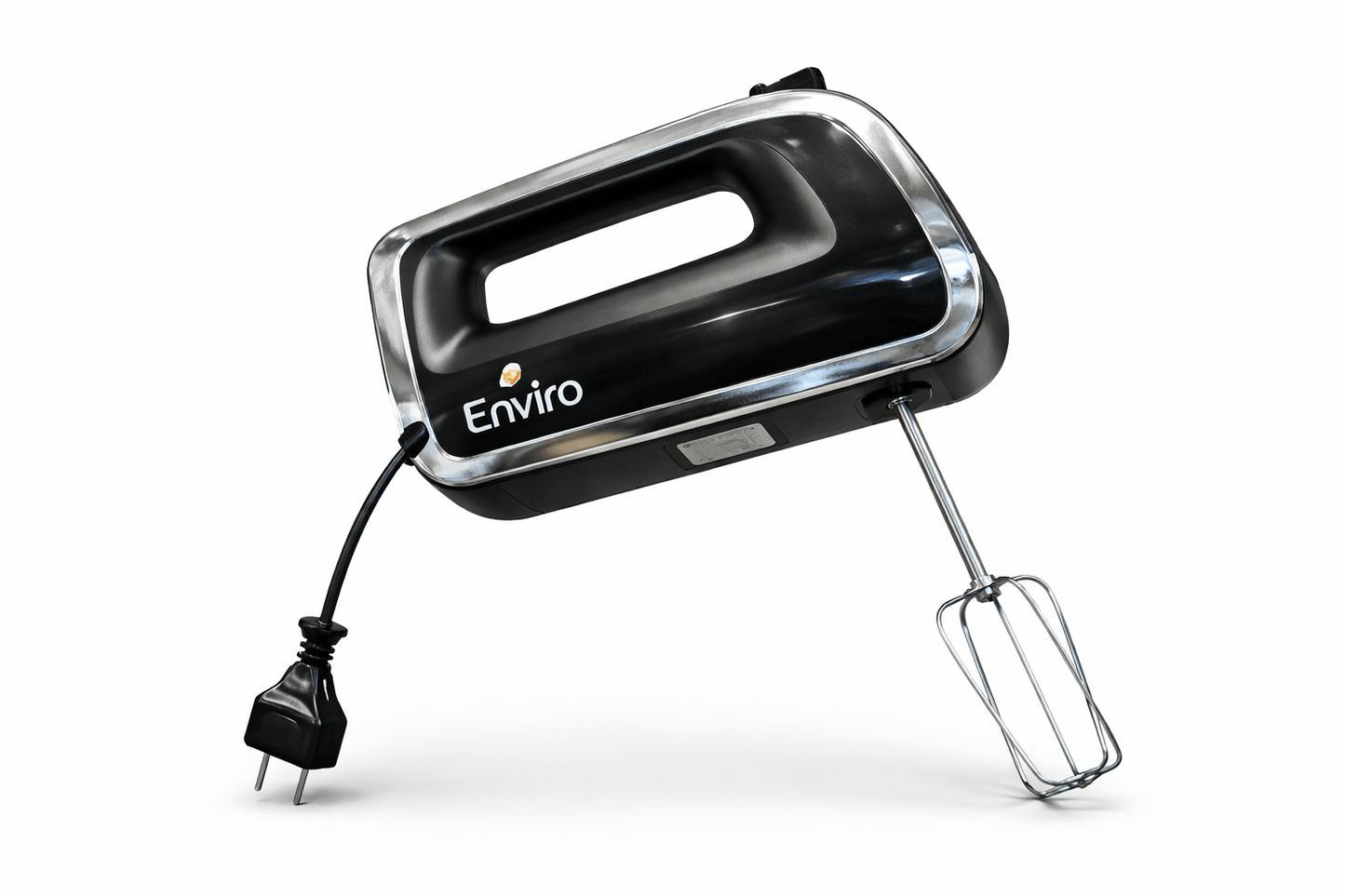 Hand Mixer (HM-890) Enviro Food Mixers