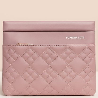 New Trendy Women's  Bag High Quality  Style Underarm and BagZTS-CR071