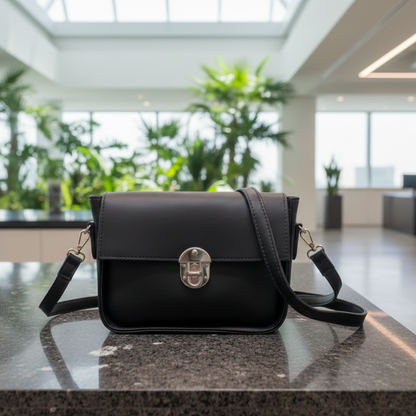 Crossbody Bag For Women Classic Bag ZTS-CR-075
