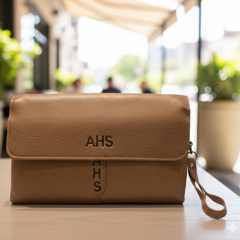 Crossbody Bag for Women  Clutch Bag  Elegant  designfor Women ZTS_CR-109