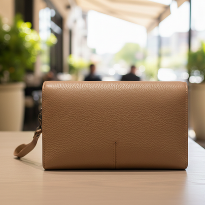 Crossbody Bag for Women  Clutch Bag  Elegant  designfor Women ZTS_CR-109