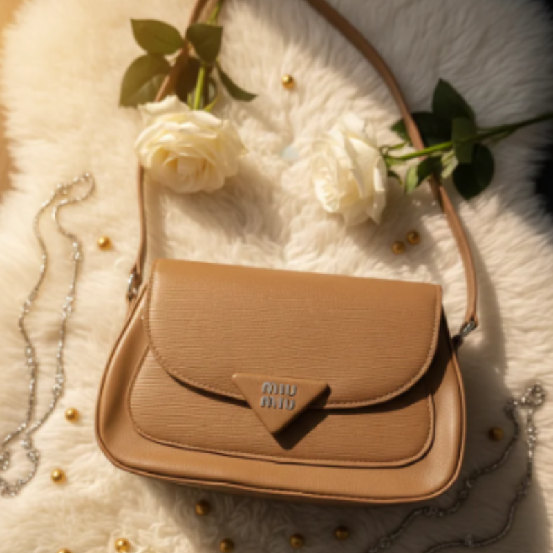 Crossbody bag for women shoulder bag with strapZTS_CR_098