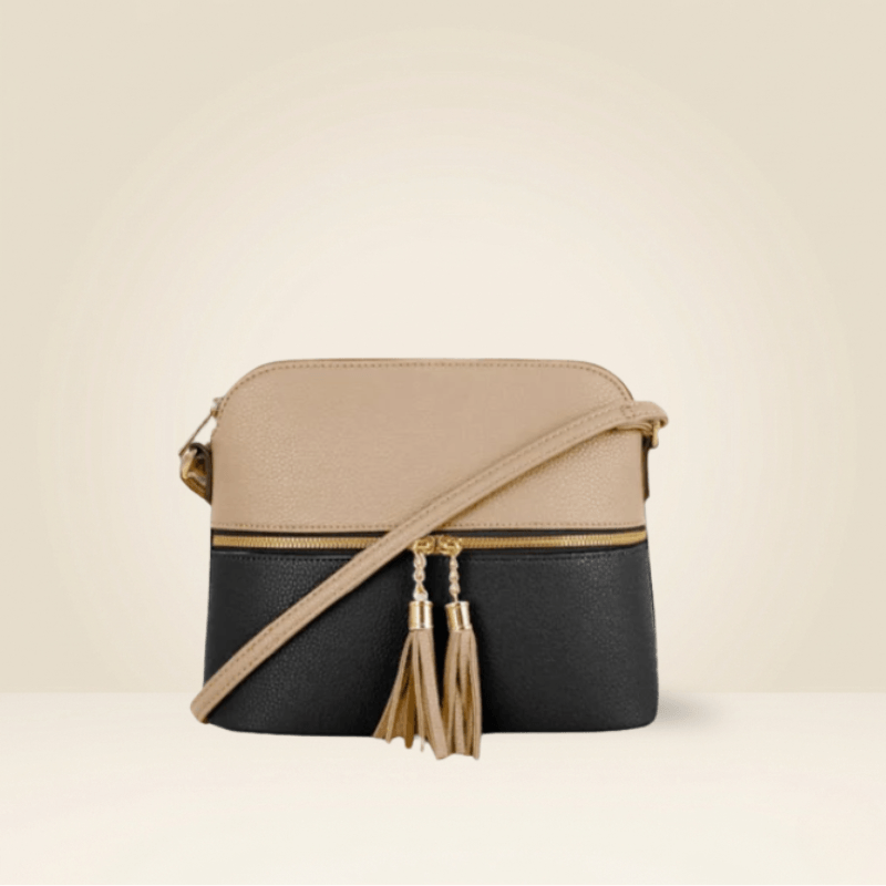 Crossbody bag  Ladies Bag  ZTS-CR-041