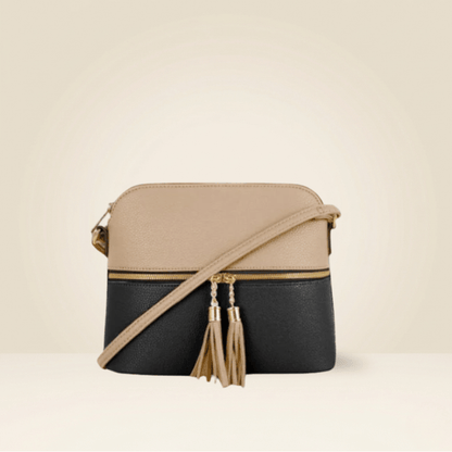 Crossbody bag  Ladies Bag  ZTS-CR-041